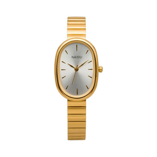Como Watch