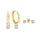 Jewelry Sets