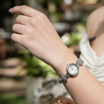 Florielle Watch