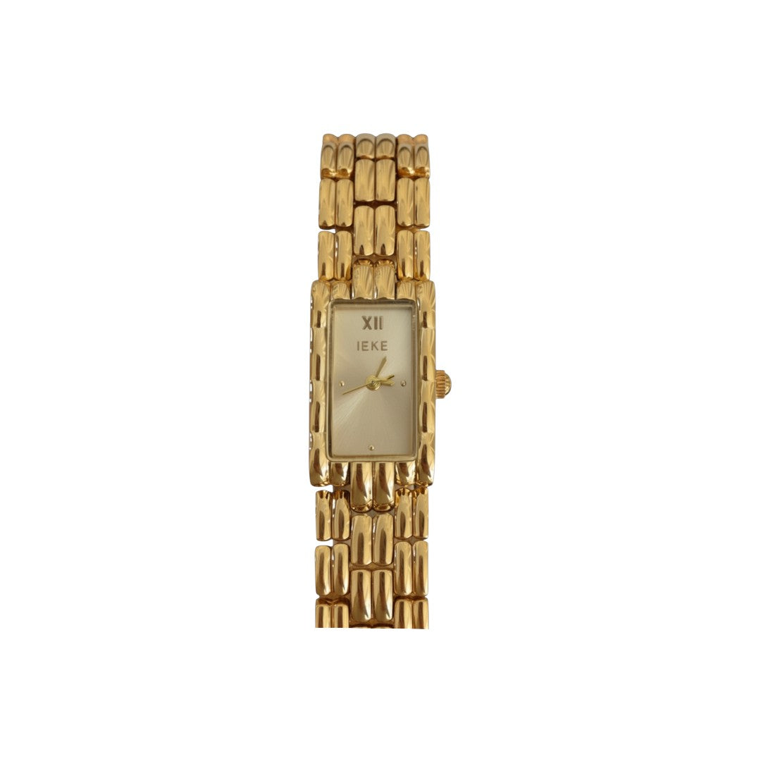 Melina Watch