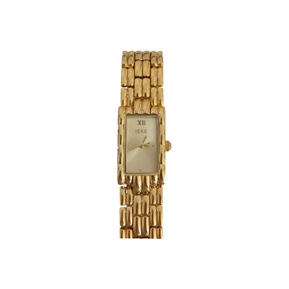 Melina Watch