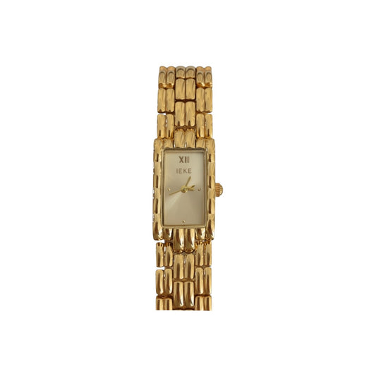 Melina Watch