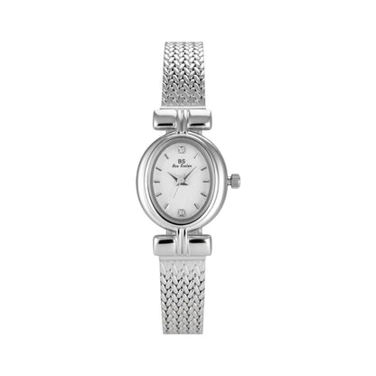 Lazzaro Watch