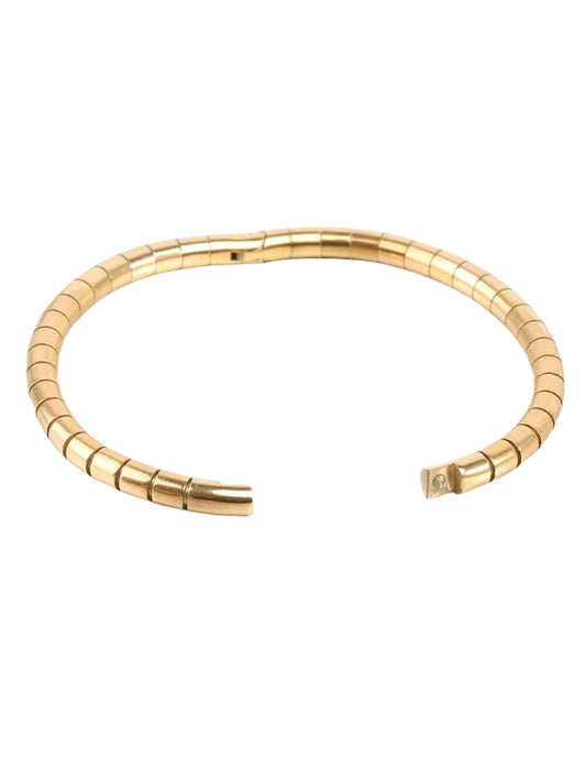 Serenella Quattrini Bracelet | Gold 16k
