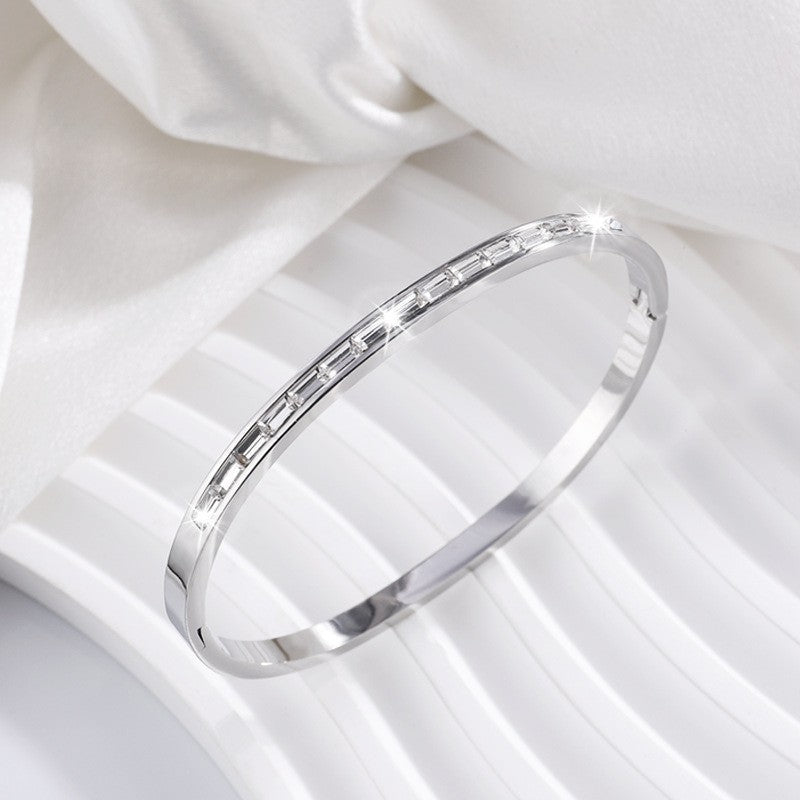 Giulietta Farnese Bracelet | Gold 16k