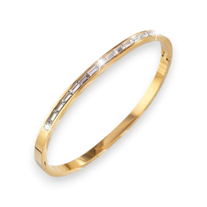 Giulietta Farnese Bracelet | Gold 16k