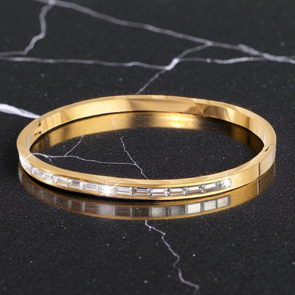 Giulietta Farnese Bracelet | Gold 16k