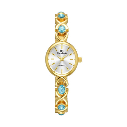 Santofino Watch