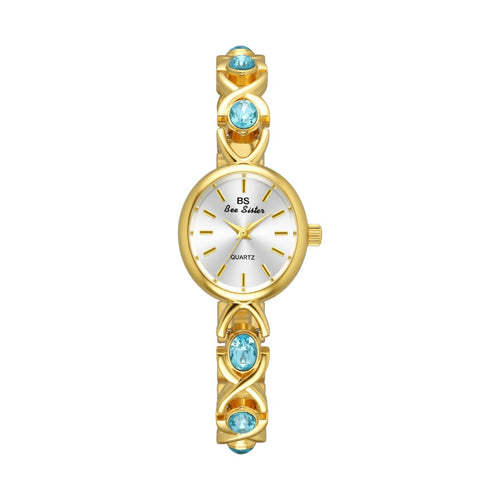 Santofino Watch