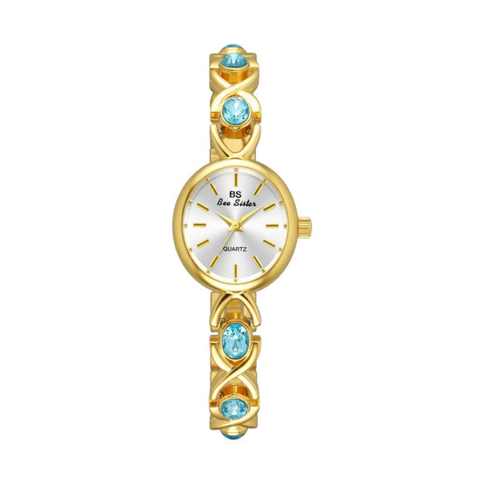 Santofino Watch