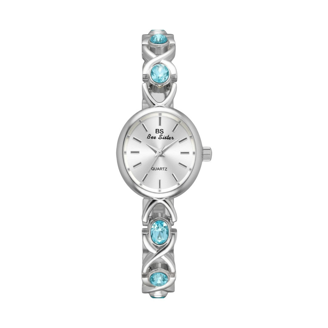 Santofino Watch