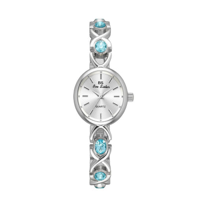 Santofino Watch