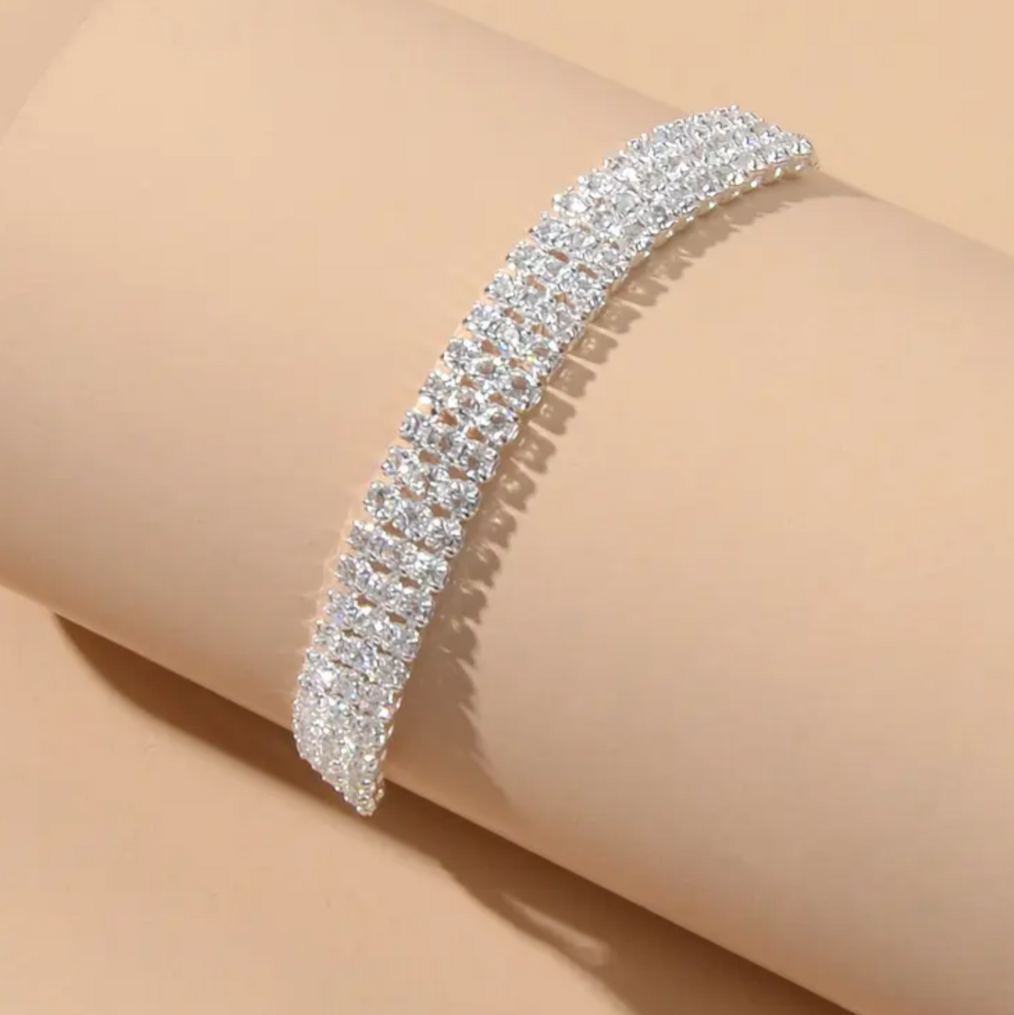 Luna Bracelet