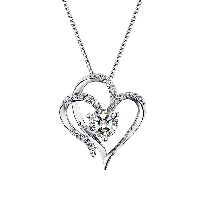 The Queens Heart