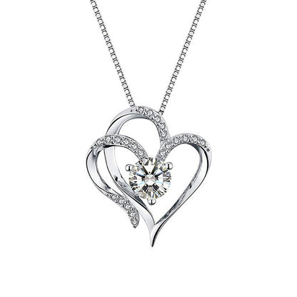 The Queens Heart