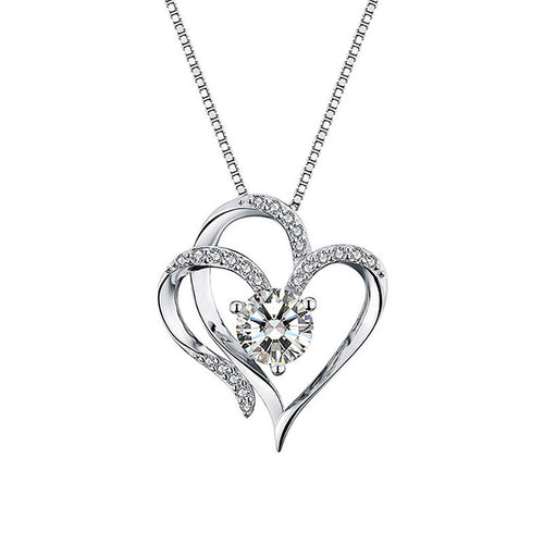 The Queens Heart