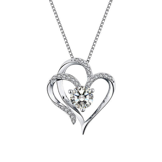 The Queens Heart
