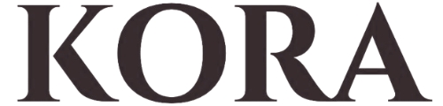Kora Jewelry