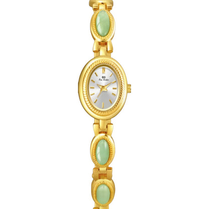 Venezia Watch