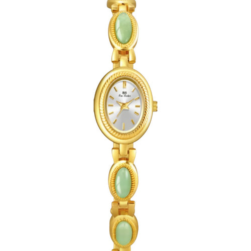 Venezia Watch