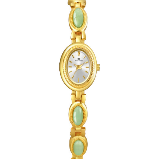 Venezia Watch