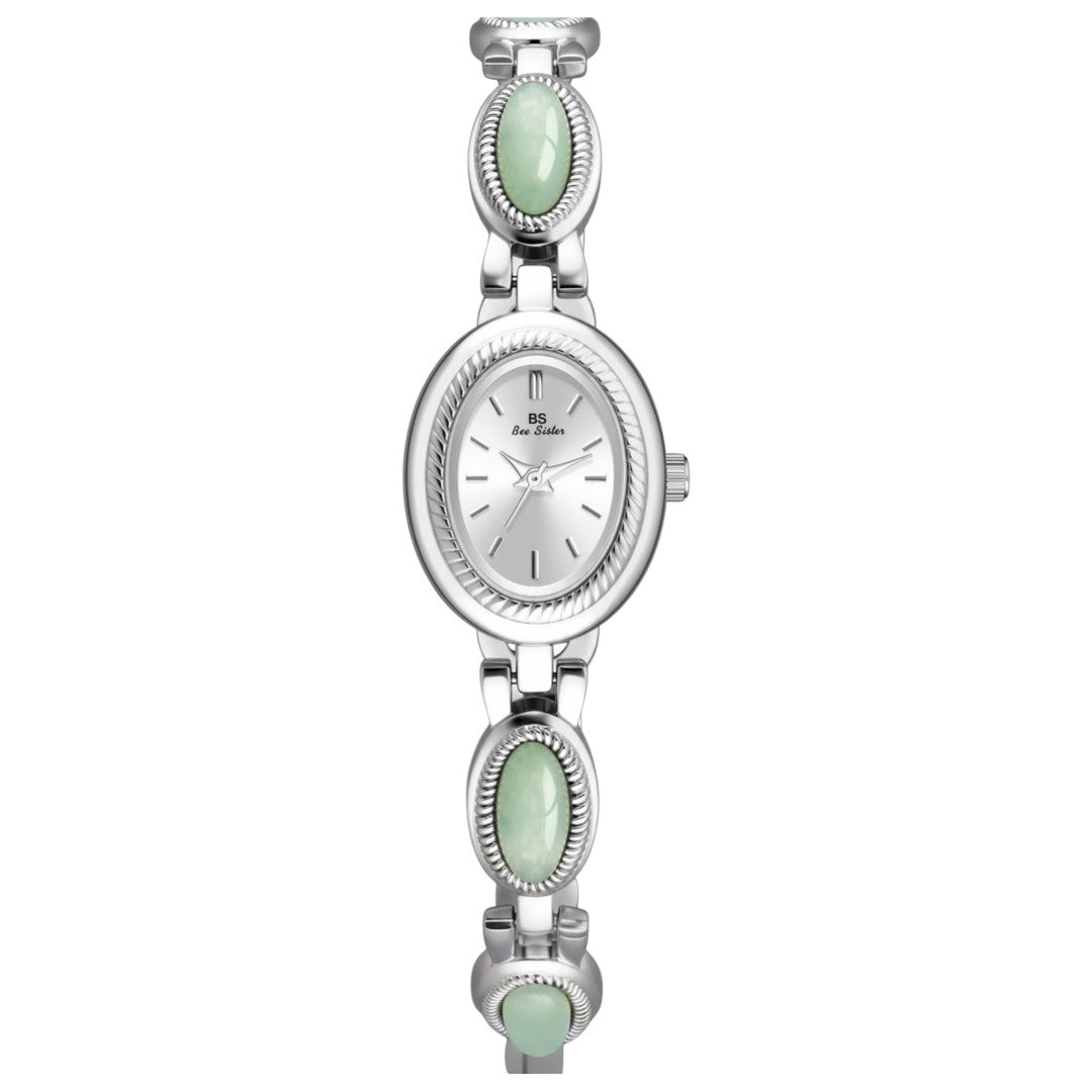 Venezia Watch