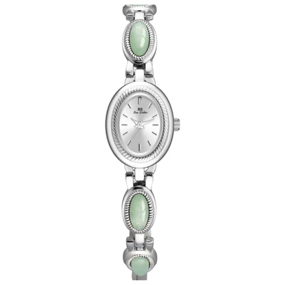 Venezia Watch