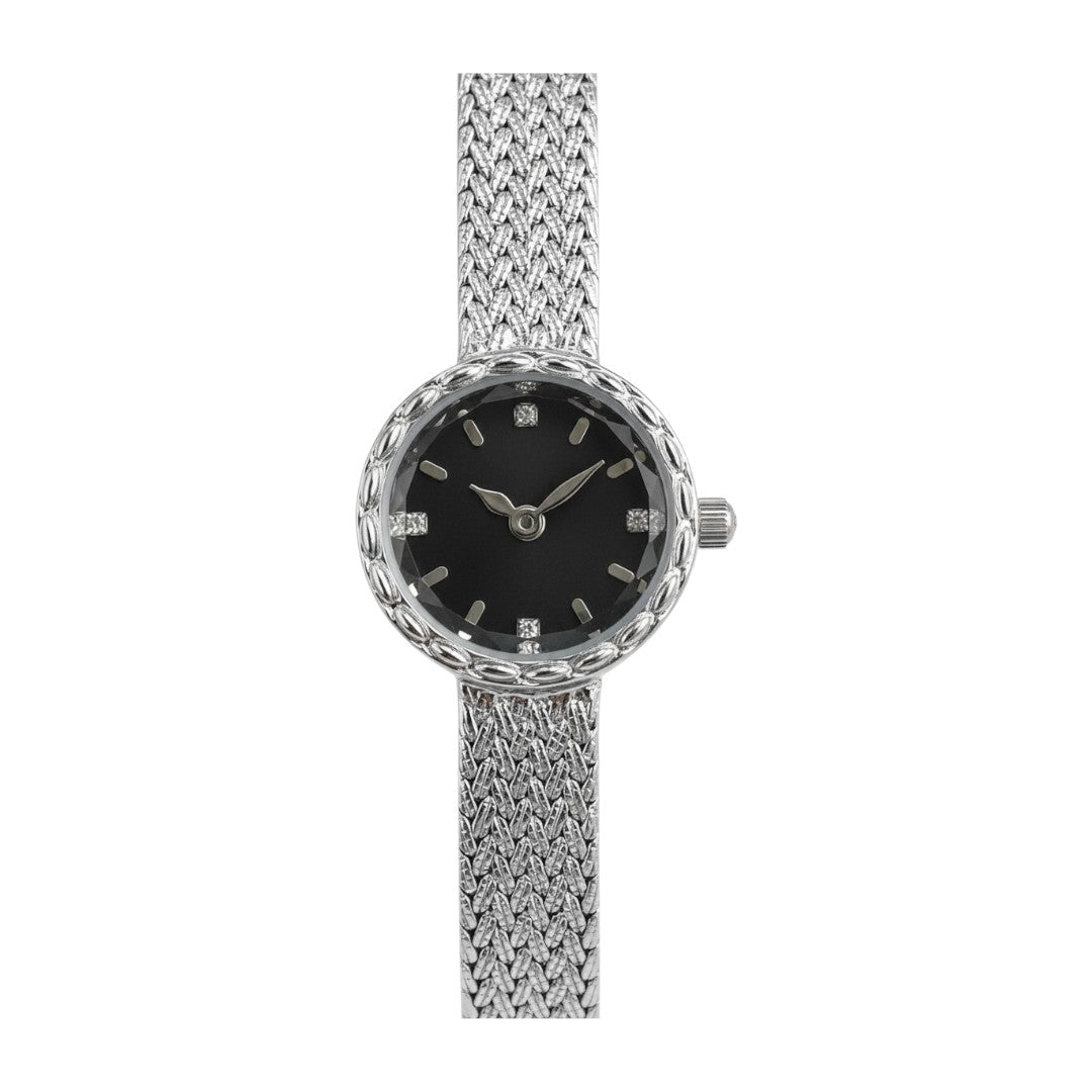 Vintage Legacy Watch