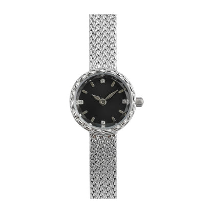 Vintage Legacy Watch