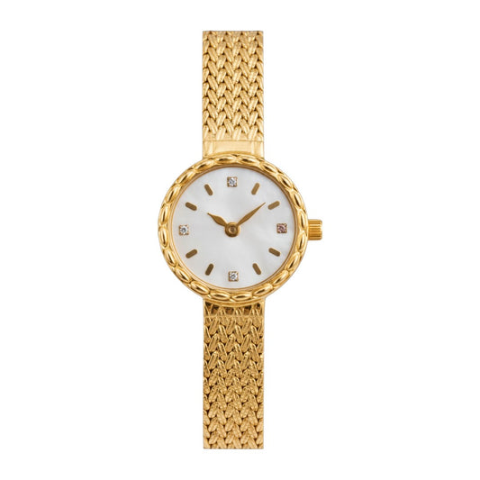 Vintage Legacy Watch