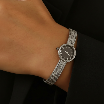 Vintage Legacy Watch