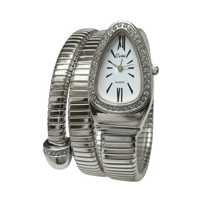 Vipera Watch