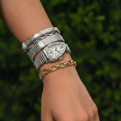 Vipera Watch