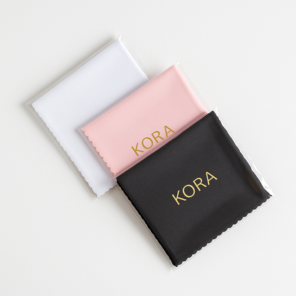 The Jewelry Lover's VIP Vault Collection